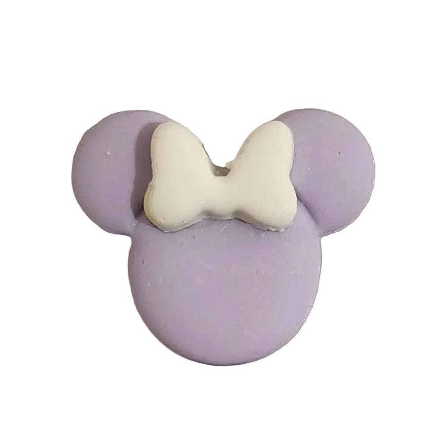 Magic Mouse Studs