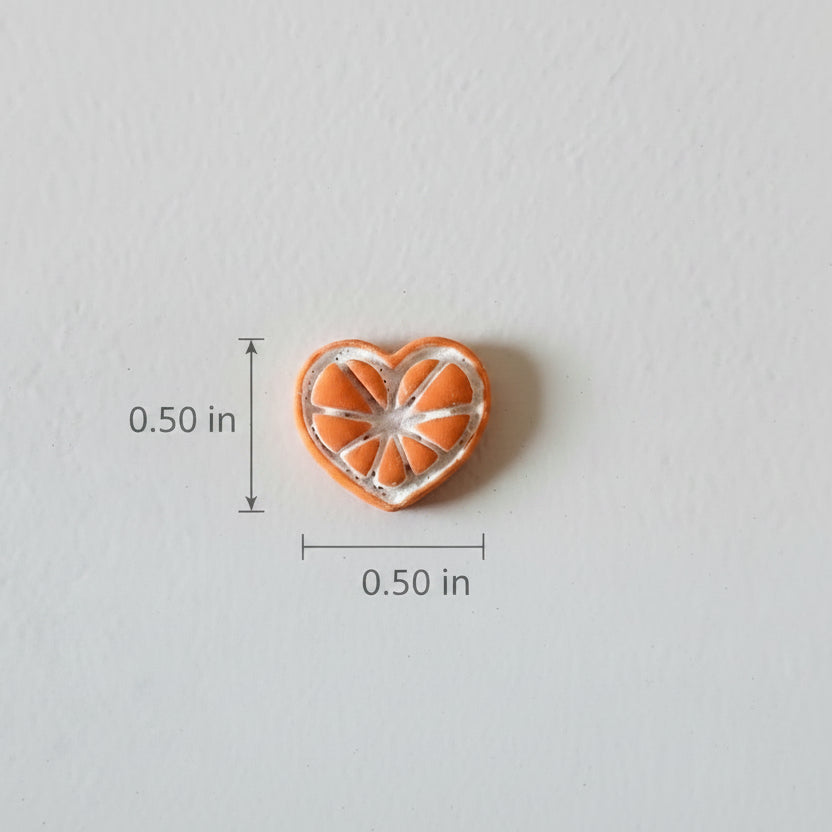 Citrus Love