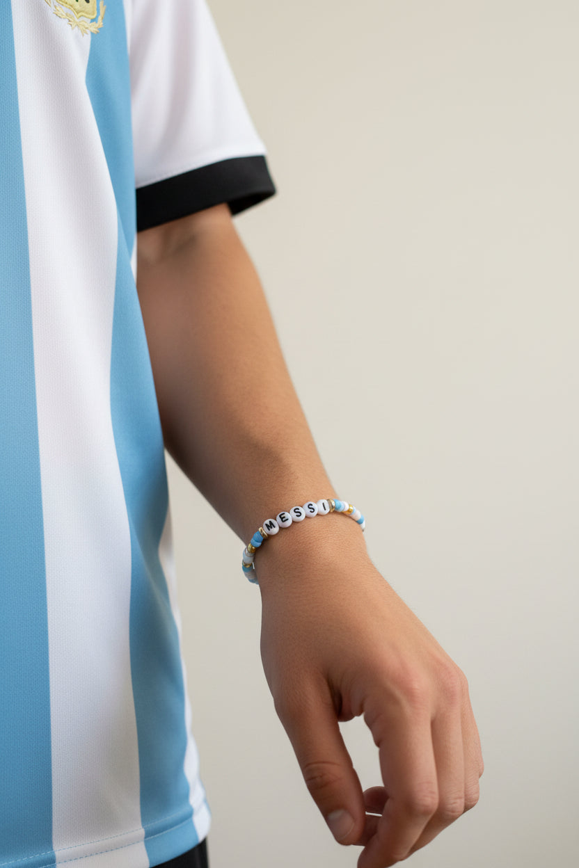 β½οΈππππ: Argentina