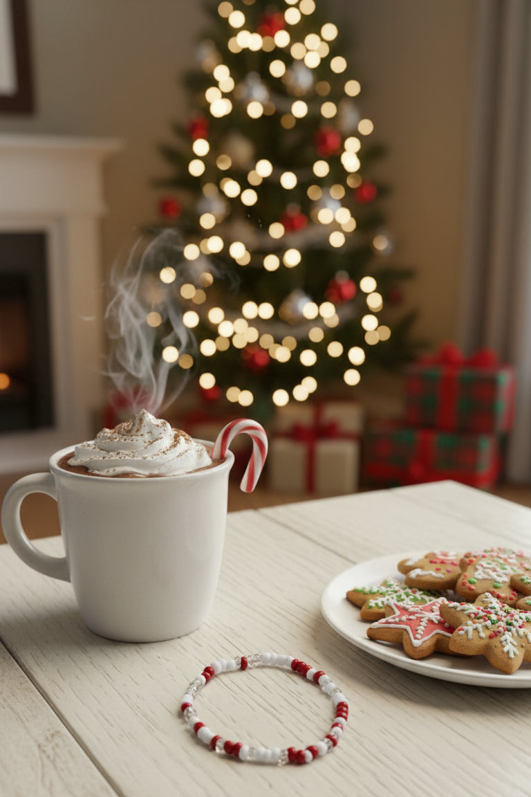 Christmas Collection