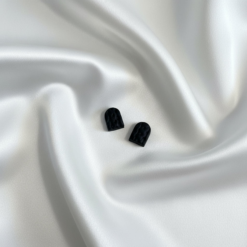 Cute Arch (Micro Studs)