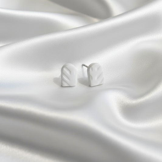 Cute Arch (Micro Studs)
