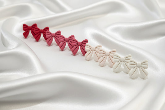 Coquette Bows