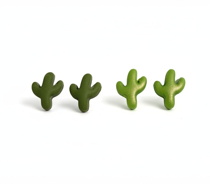 Cactus (micro studs)