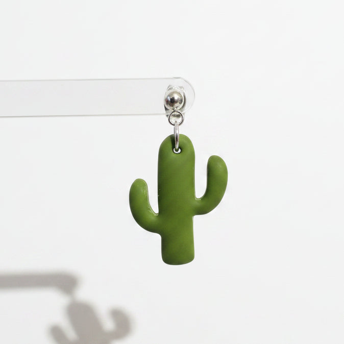 Cactus Dangles