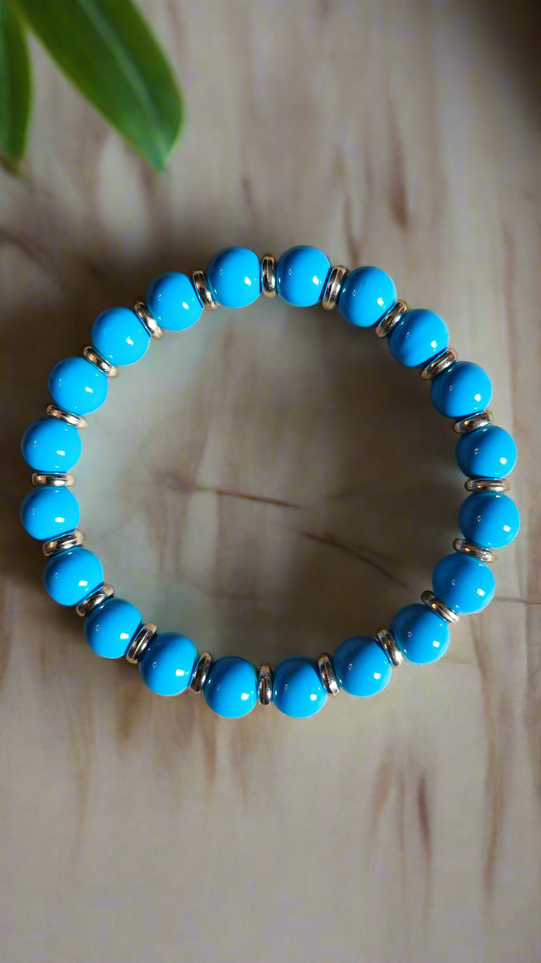Azure Echo