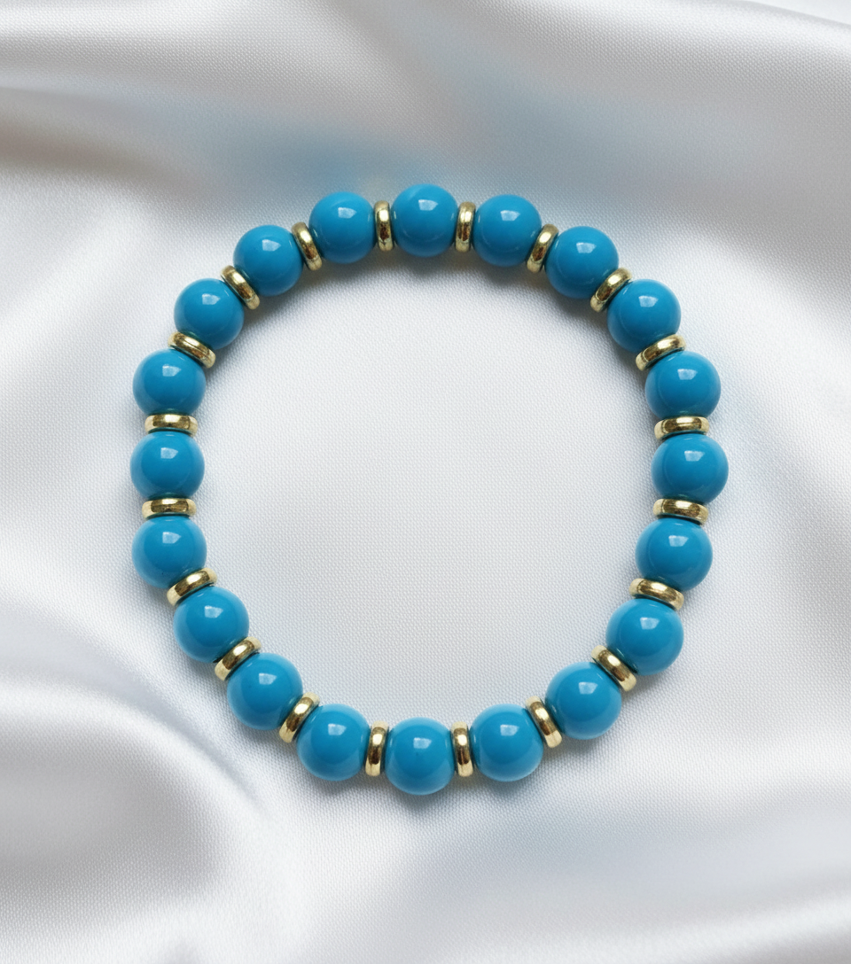 Azure Echo