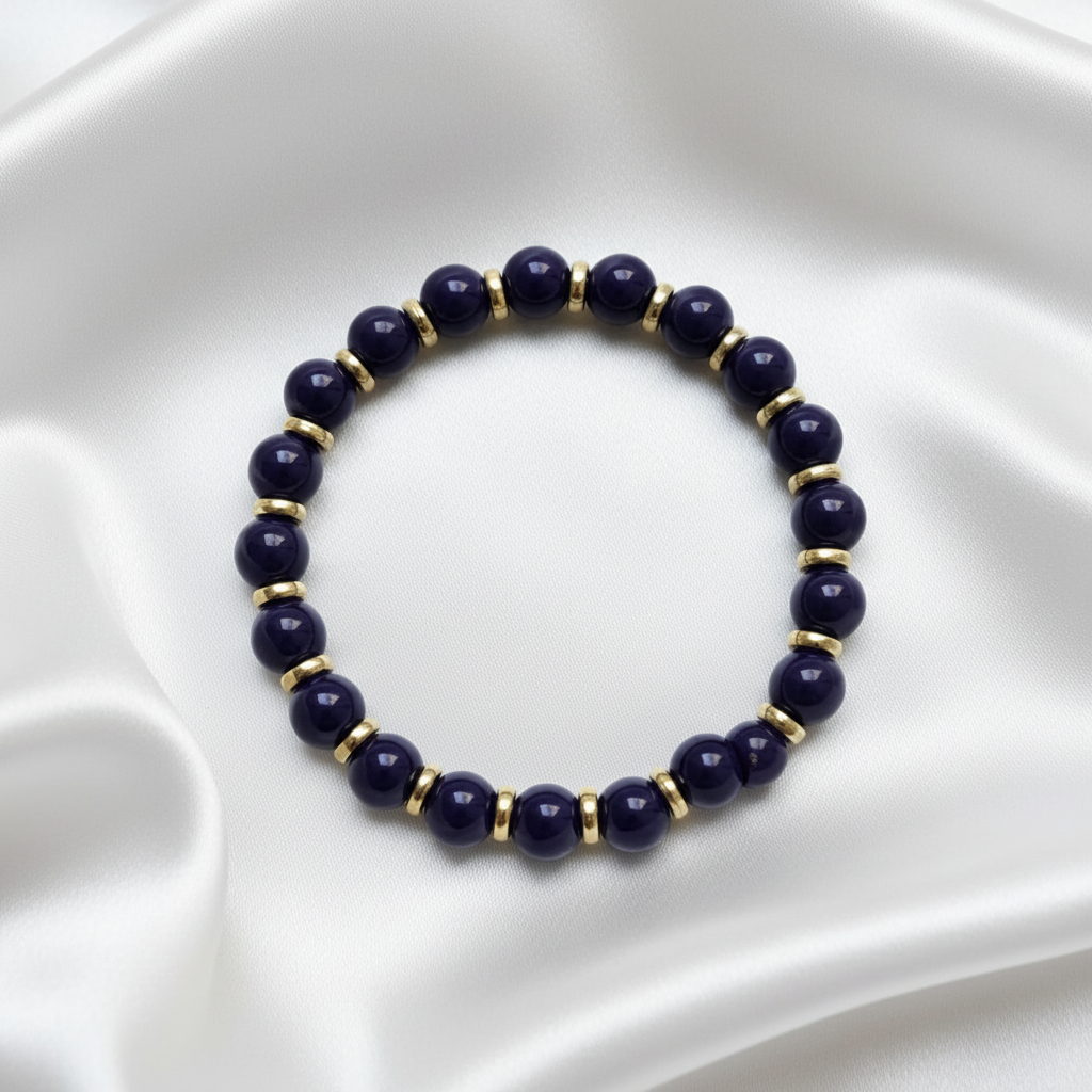 Cosmic Violet