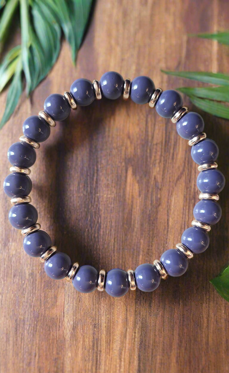 Amethyst Dust
