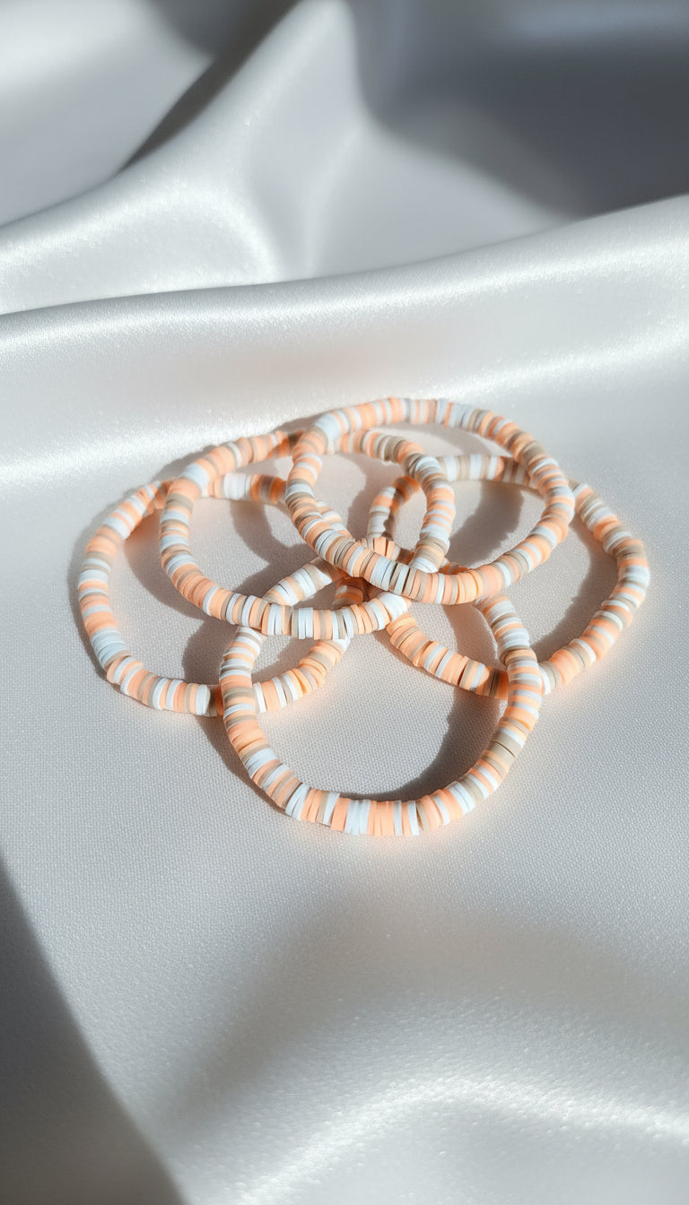 Blush Cream