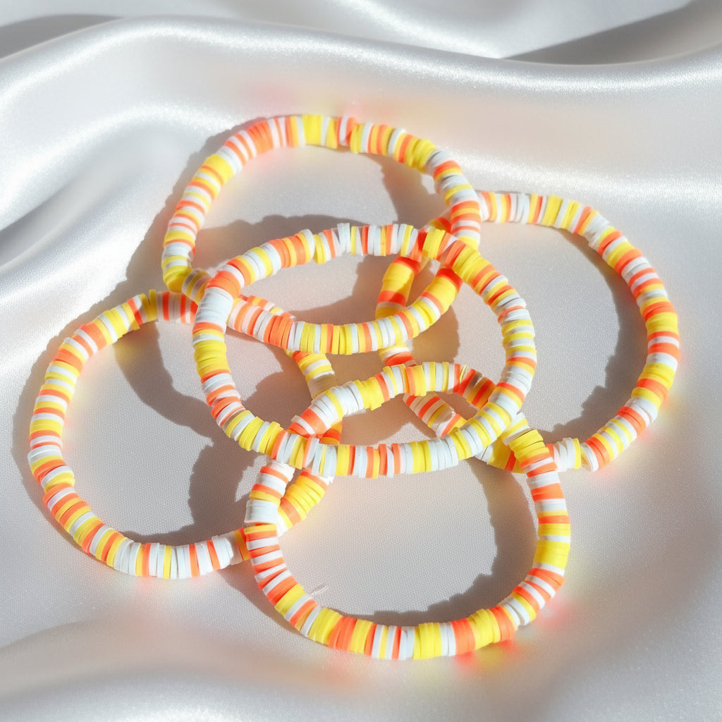 Candy Corn