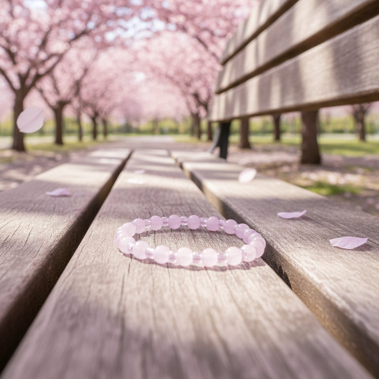 Cherry Blossom