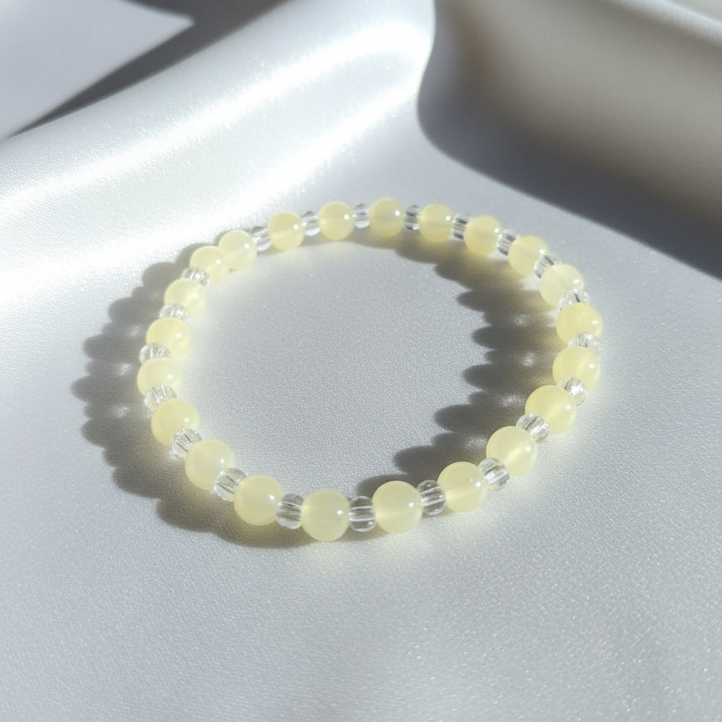 Citrine