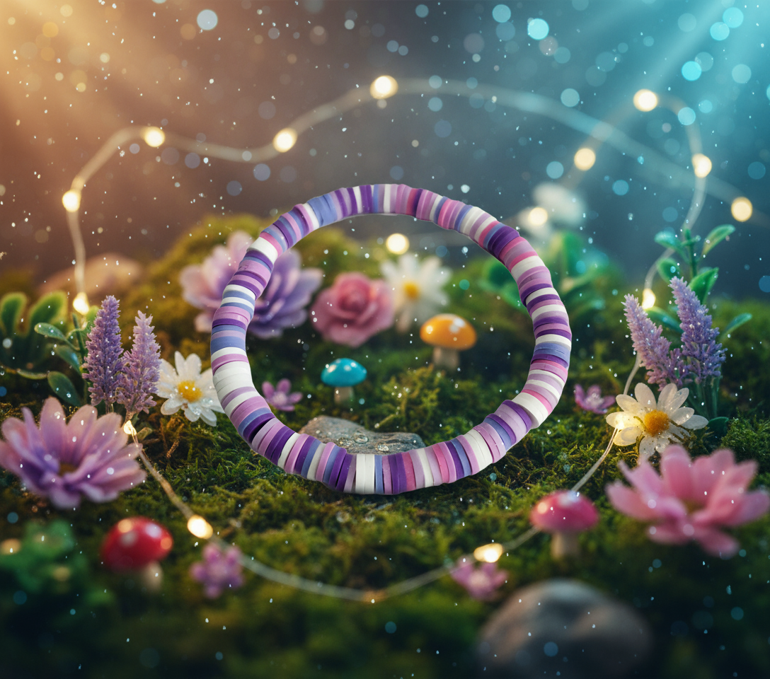 Fairy Garden