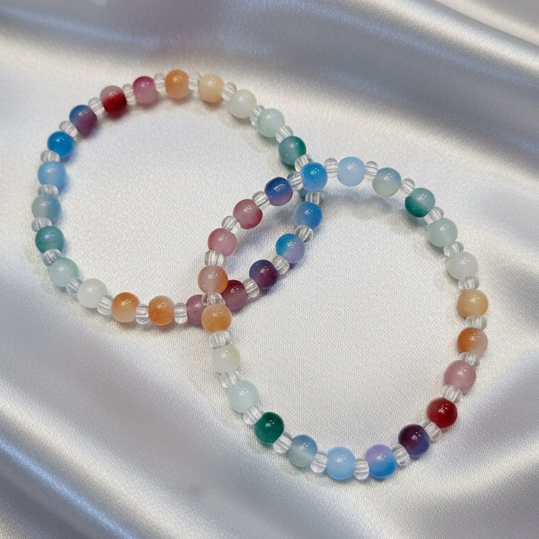 Joyful Jewels