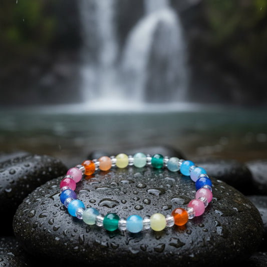 Joyful Jewels