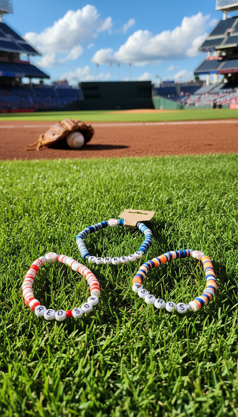 MLB Teams