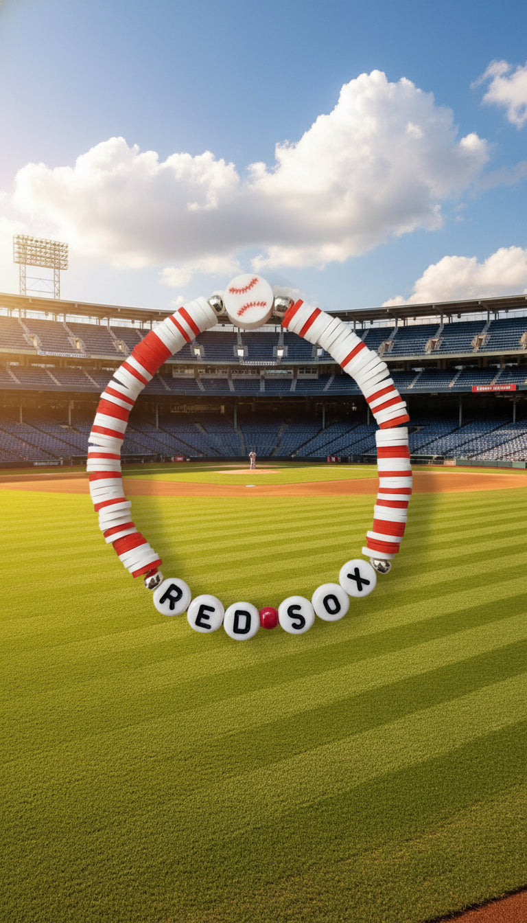 MLB Teams