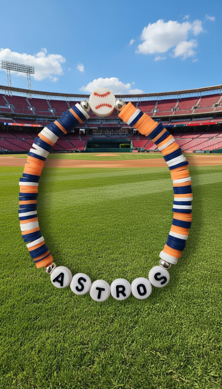 MLB Teams