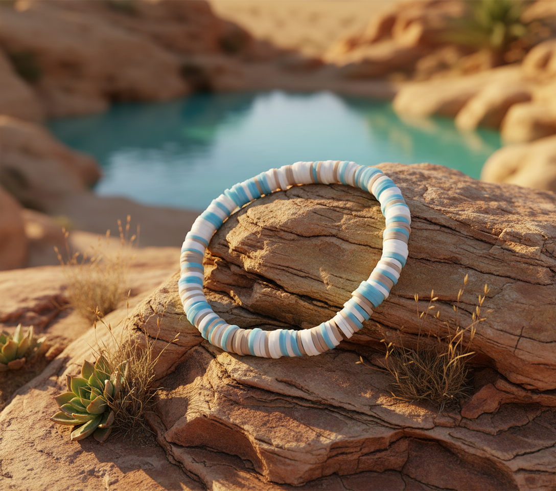 Oasis