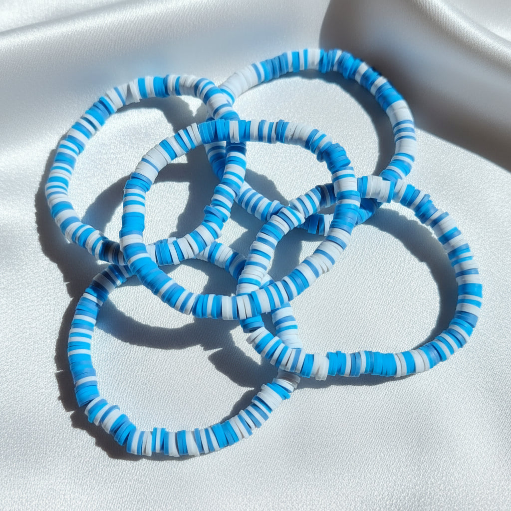 Ocean Mist