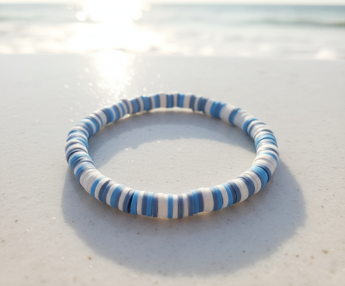 Ocean Mist