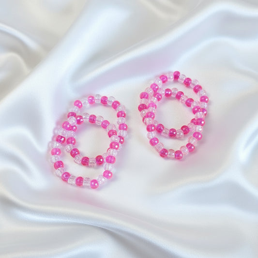 Pony Beads