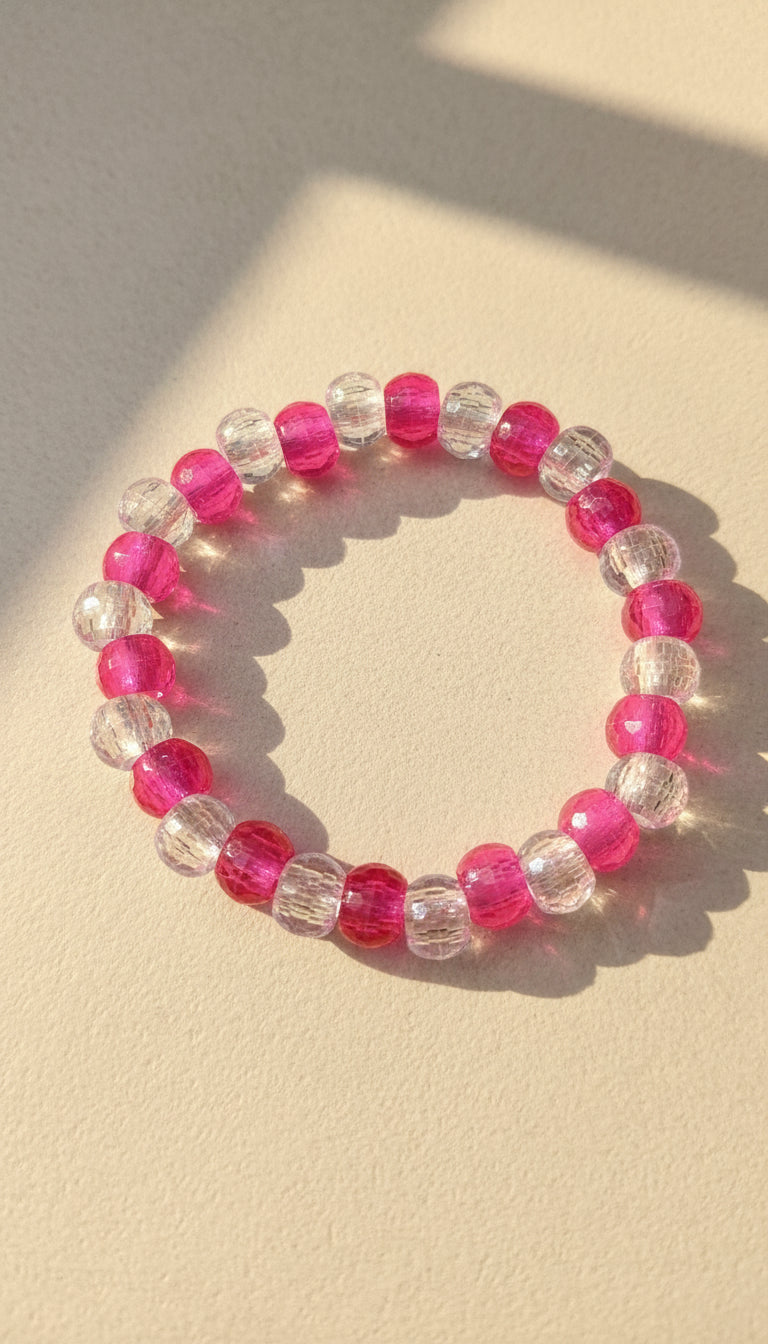 Pony Beads