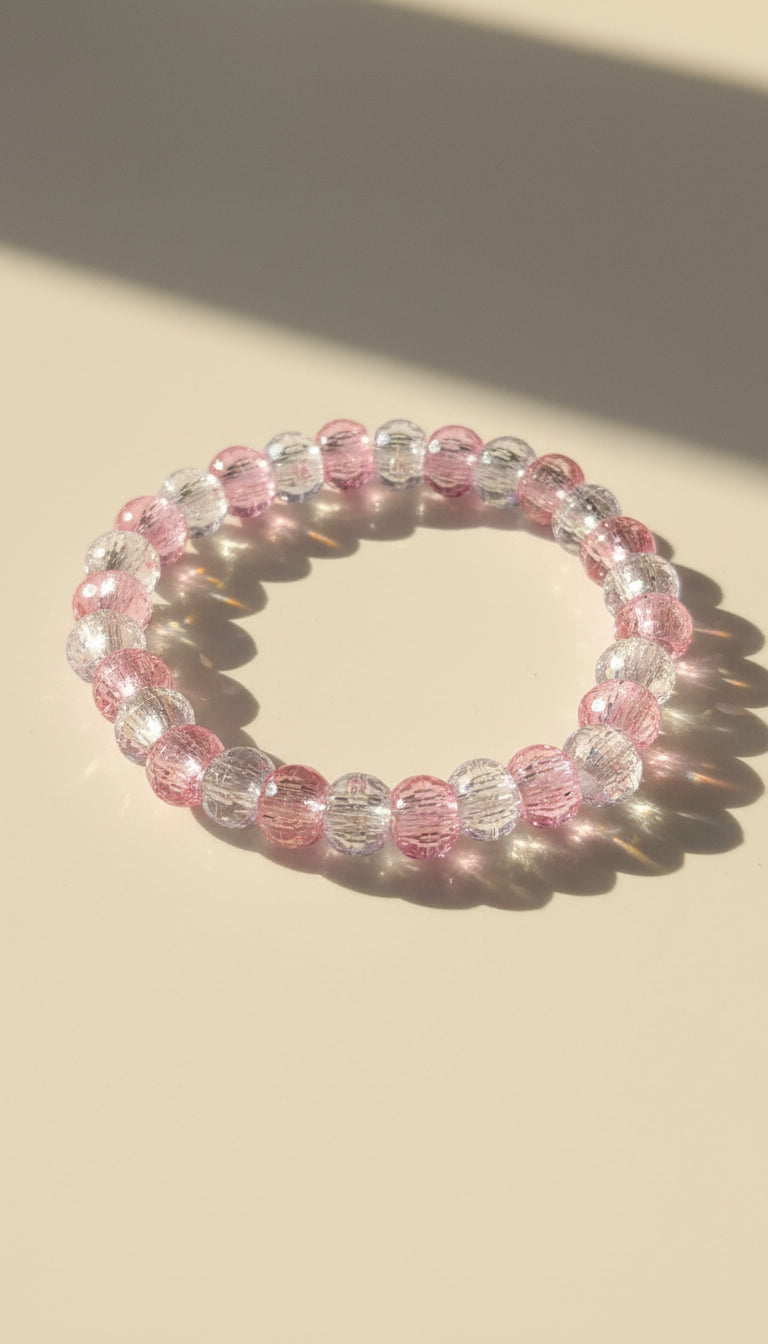 Pony Beads