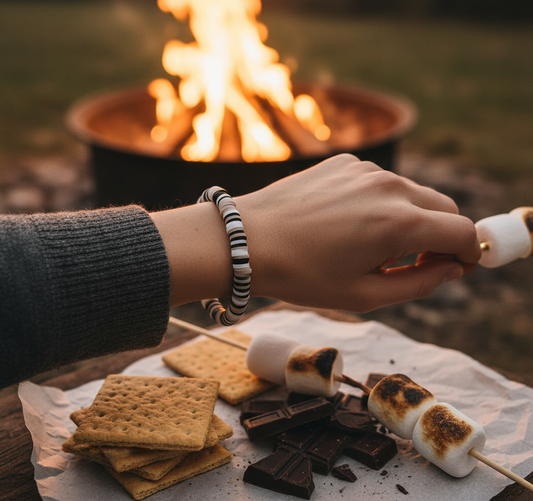 S'mores