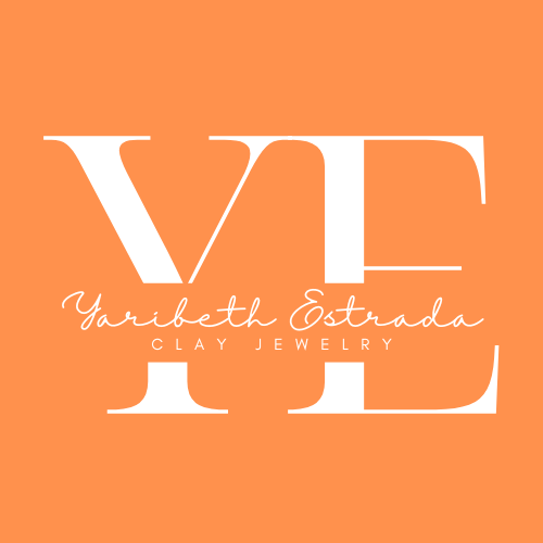 Yaribeth Estrada Clay Jewelry