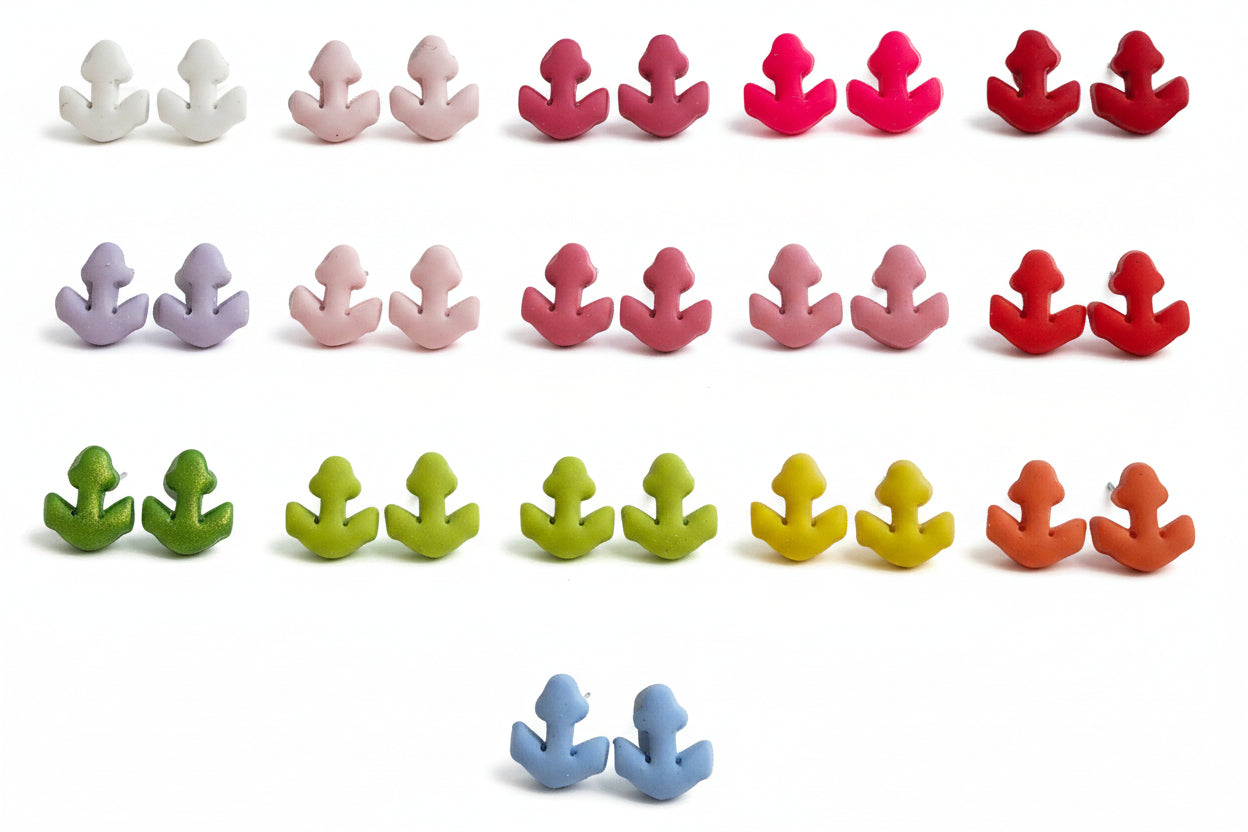Anchor Studs