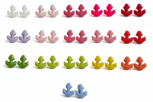 Anchor Studs