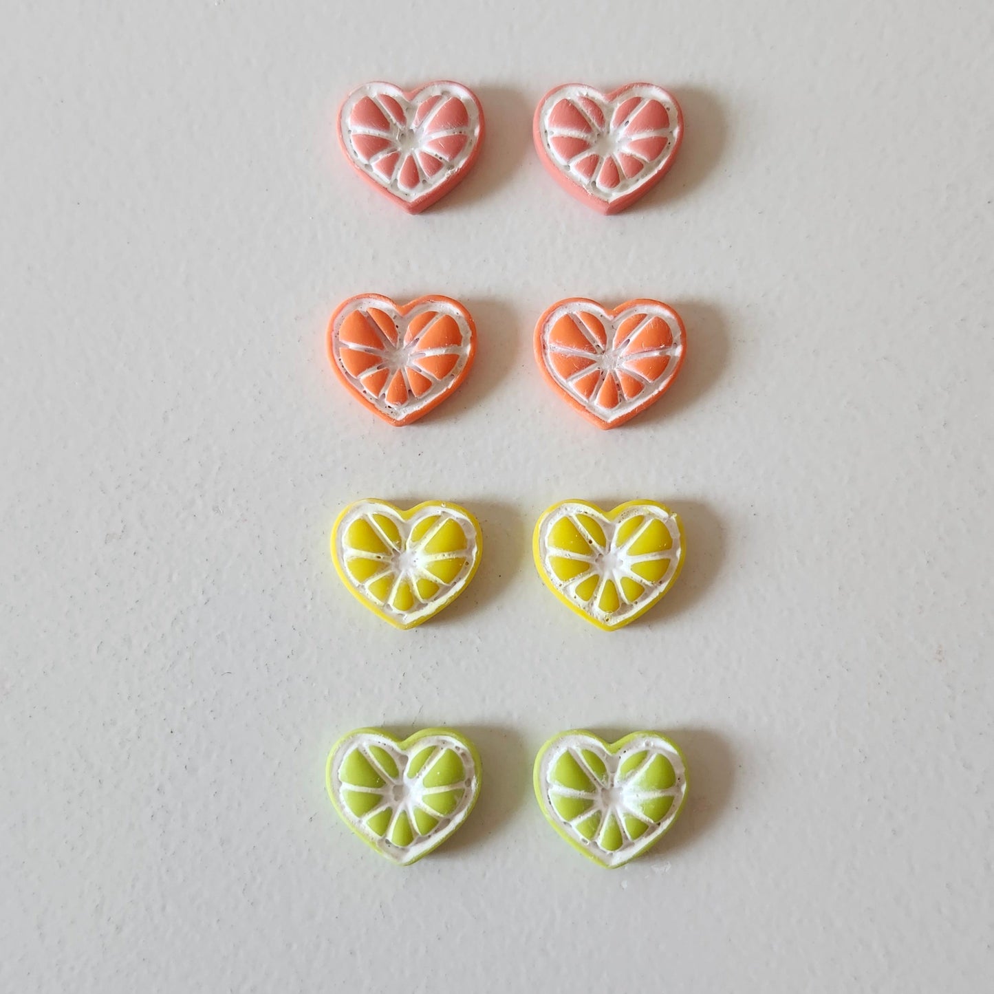 Citrus Love