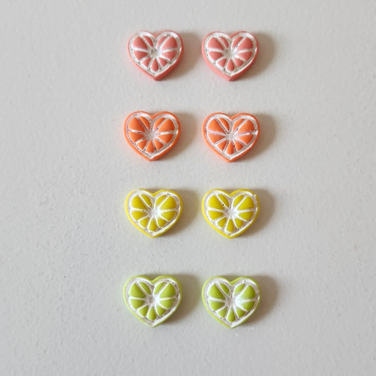 Citrus Love